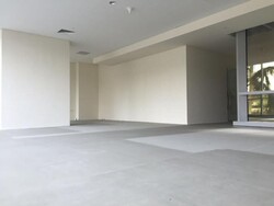 Sbf Center (D1), Office #297073791